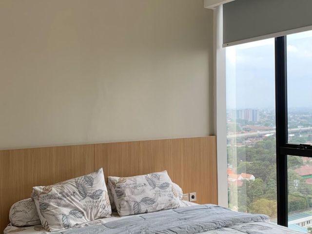 place photo 20