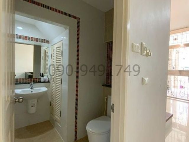 place photo 35