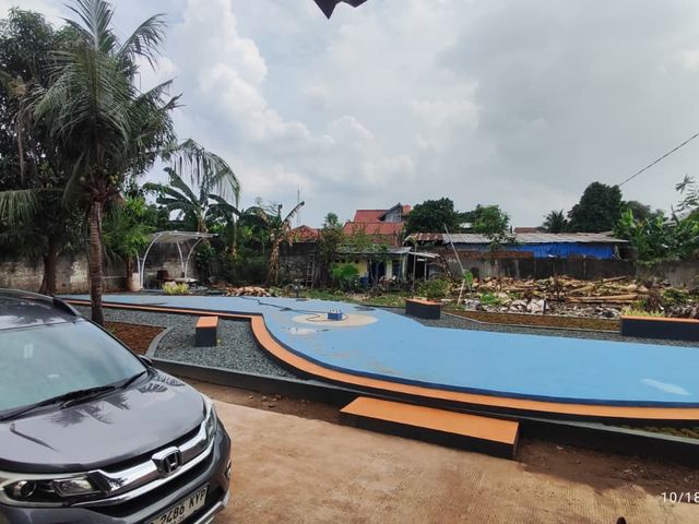 place photo 19