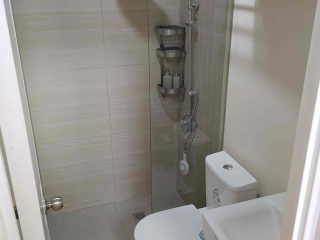 place photo 20