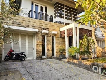 Lakarsantri, Kodya Surabaya, Surabaya, Jawa Timur