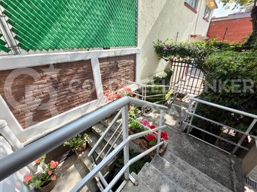 place photo 34