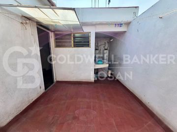 place photo 35