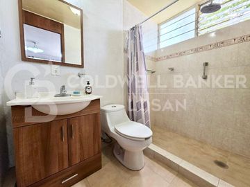 place photo 39