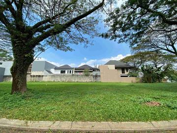 Pondok Jagung Timur, Serpong Utara, Tangerang Selatan, Banten, Indonesia