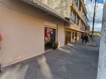 place photo 2