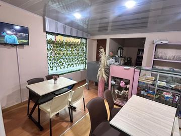 place photo 17
