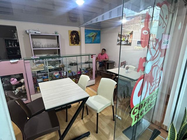place photo 15