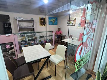 place photo 15