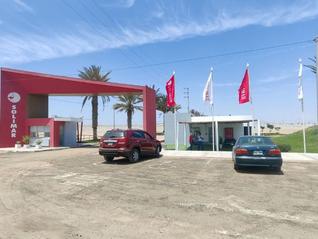 place photo 21