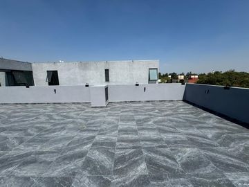 place photo 32