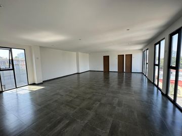 place photo 43