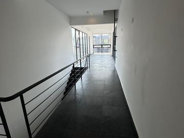 place photo 44