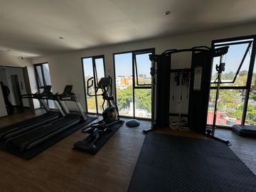 place photo 45