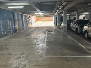 place photo 46