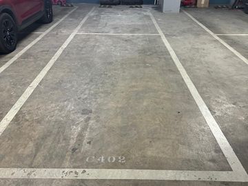 place photo 47