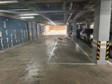 place photo 48
