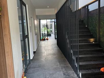 place photo 49