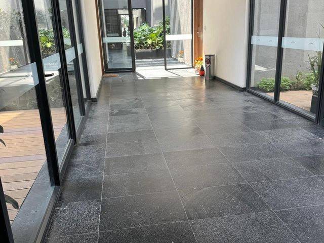place photo 52