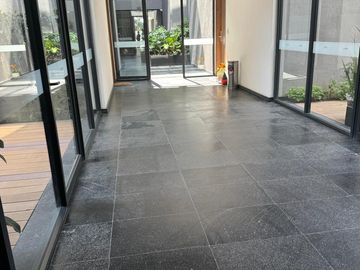place photo 52