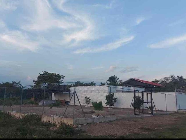 place photo 10