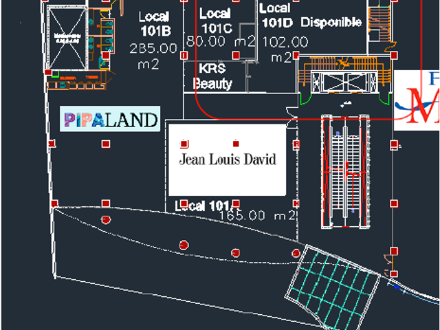 place photo 7