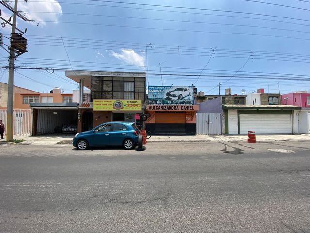 place photo 5