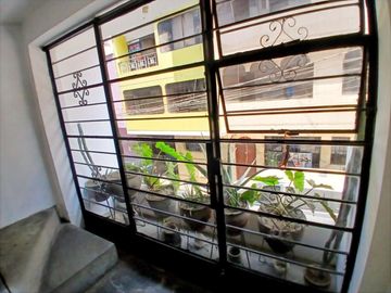 place photo 33