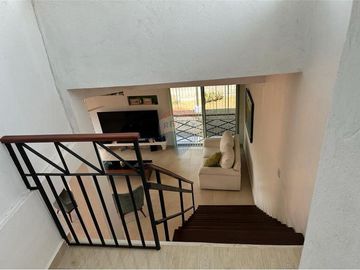 place photo 21