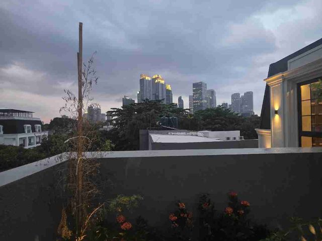 place photo 22