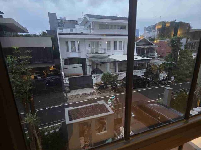 place photo 40