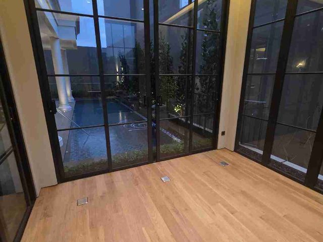 place photo 41