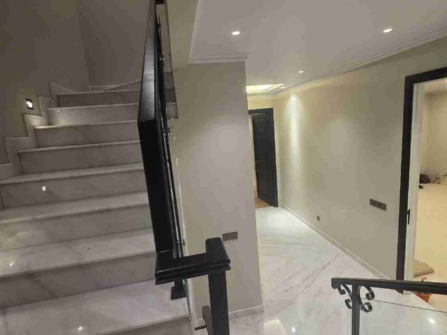 place photo 49
