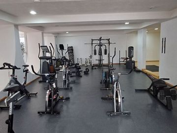 place photo 13