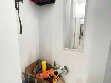 place photo 23