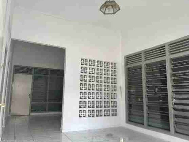 place photo 3
