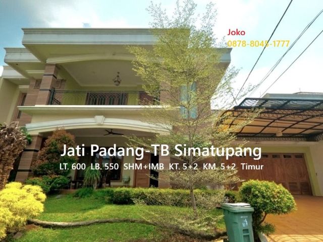 place photo 1