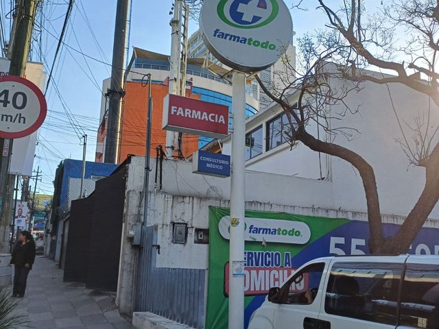 place photo 14