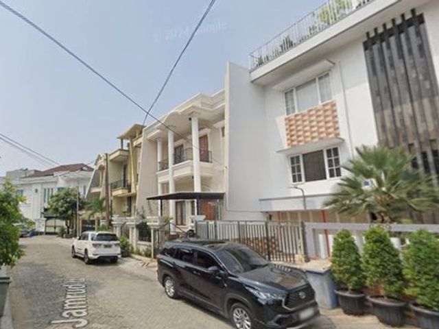 place photo 2