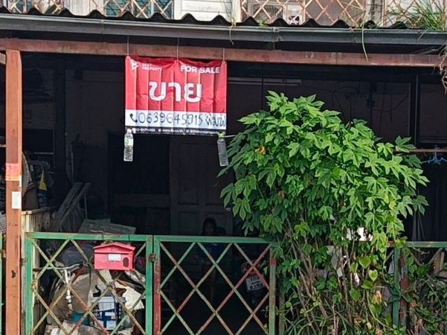 place photo 2