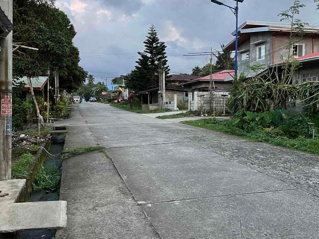 place photo 30
