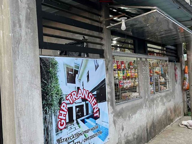 place photo 31