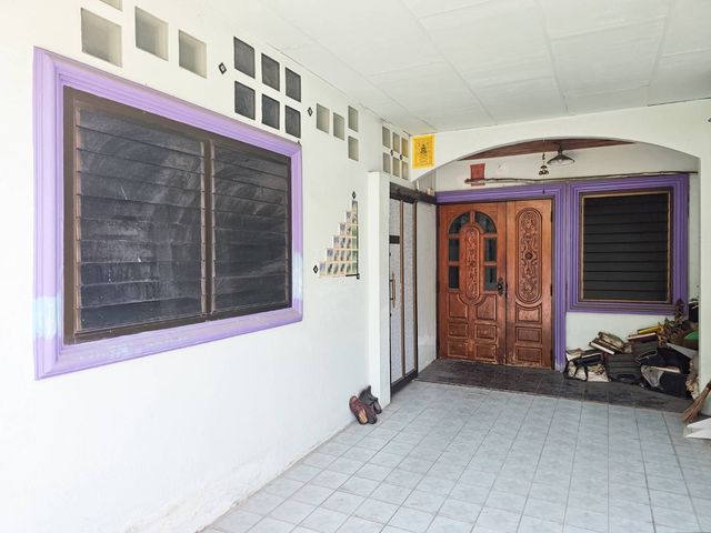 place photo 3