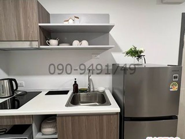place photo 11