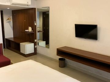 place photo 11