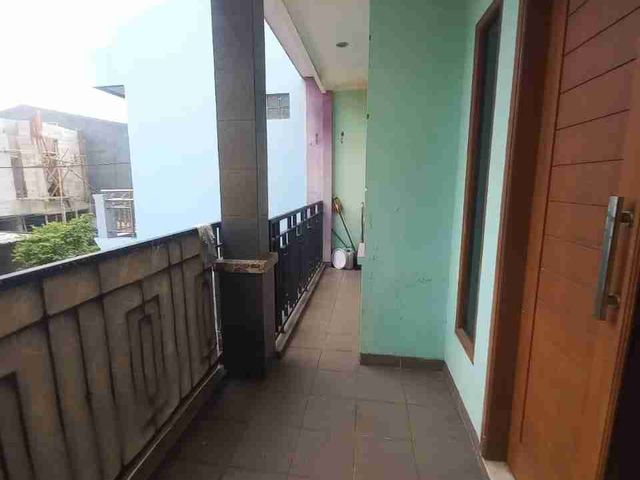 place photo 17