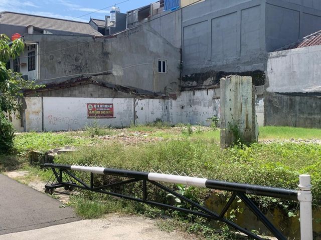 place photo 7