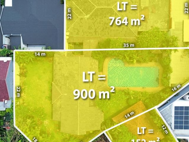 place photo 18