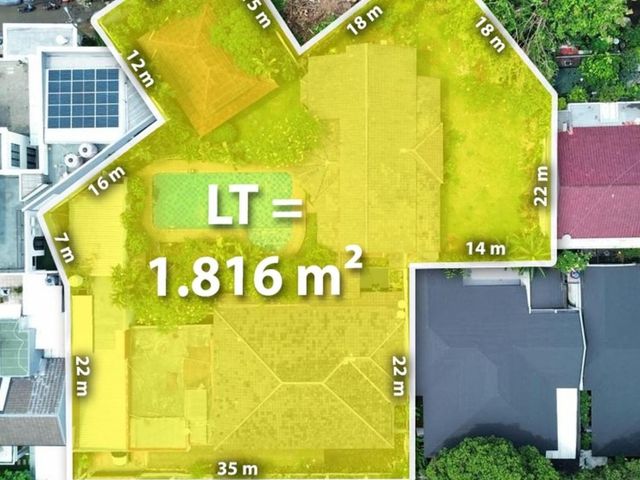 place photo 21