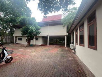 place photo 25